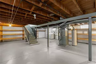 7530 Williams Ave, Maplewood, MO 63143 - Photo 21