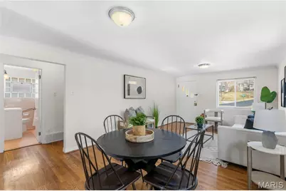 7530 Williams Avenue, Maplewood, MO 63143 - Photo 9