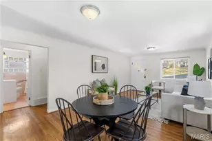 7530 Williams Ave, Maplewood, MO 63143 - Photo 9