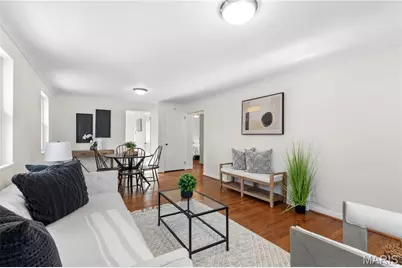 7530 Williams Avenue, Maplewood, MO 63143 - Photo 3