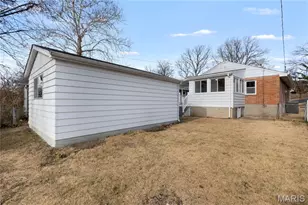7530 Williams Ave, Maplewood, MO 63143 - Photo 25