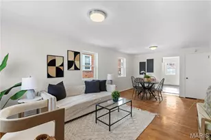 7530 Williams Ave, Maplewood, MO 63143 - Photo 5