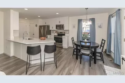 111 Deer Grove Court, Saint Peters, MO 63376 - Photo 11