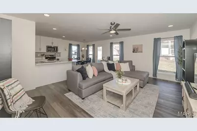 111 Deer Grove Court, Saint Peters, MO 63376 - Photo 7