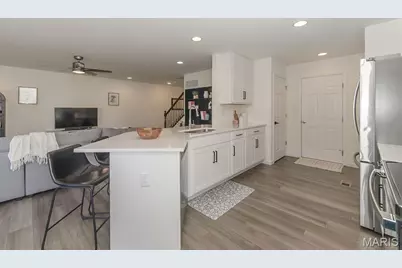 111 Deer Grove Court, Saint Peters, MO 63376 - Photo 15