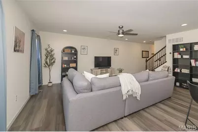 111 Deer Grove Court, Saint Peters, MO 63376 - Photo 9