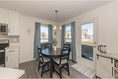 111 Deer Grove Court, Saint Peters, MO 63376 - Photo 13