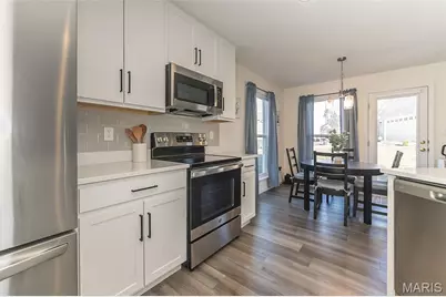 111 Deer Grove Court, Saint Peters, MO 63376 - Photo 19