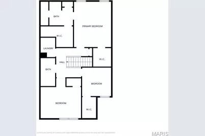 111 Deer Grove Court, Saint Peters, MO 63376 - Photo 43