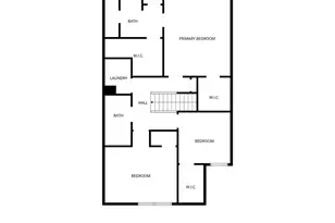 111 Deer Grv Ct, Saint Peters, MO 63376 - Photo 43