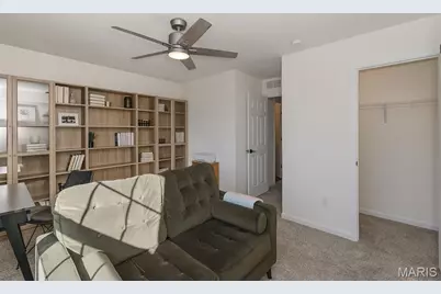 111 Deer Grove Court, Saint Peters, MO 63376 - Photo 31