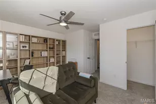 111 Deer Grv Ct, Saint Peters, MO 63376 - Photo 31