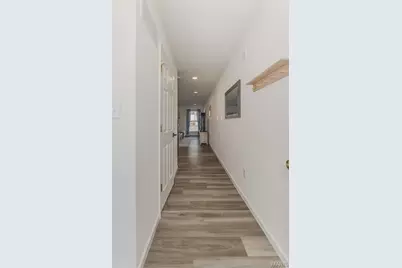 111 Deer Grove Court, Saint Peters, MO 63376 - Photo 5