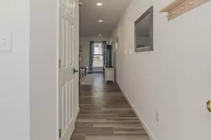 111 Deer Grv Ct, Saint Peters, MO 63376 - Photo 5