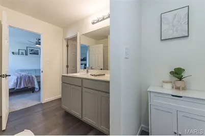 111 Deer Grove Court, Saint Peters, MO 63376 - Photo 29