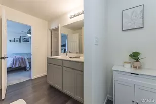 111 Deer Grv Ct, Saint Peters, MO 63376 - Photo 29