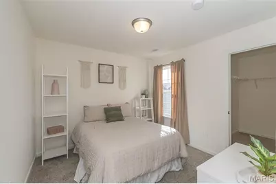 111 Deer Grove Court, Saint Peters, MO 63376 - Photo 33