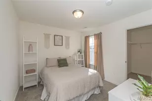 111 Deer Grv Ct, Saint Peters, MO 63376 - Photo 33