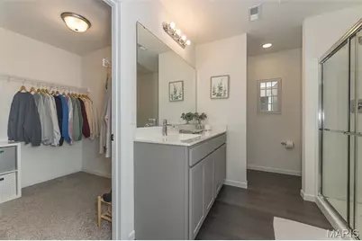 111 Deer Grove Court, Saint Peters, MO 63376 - Photo 27