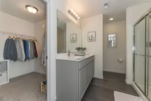 111 Deer Grv Ct, Saint Peters, MO 63376 - Photo 27