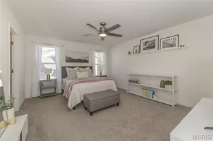 111 Deer Grv Ct, Saint Peters, MO 63376 - Photo 23