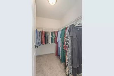 111 Deer Grove Court, Saint Peters, MO 63376 - Photo 25