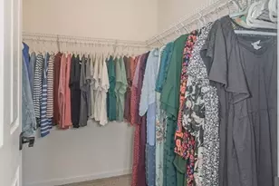 111 Deer Grv Ct, Saint Peters, MO 63376 - Photo 25