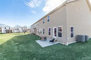 111 Deer Grv Ct, Saint Peters, MO 63376 - Photo 39