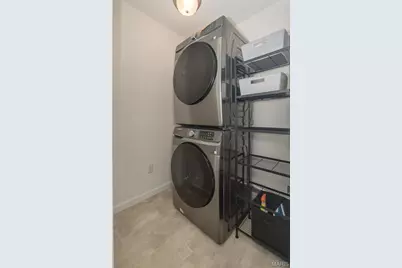 111 Deer Grove Court, Saint Peters, MO 63376 - Photo 37