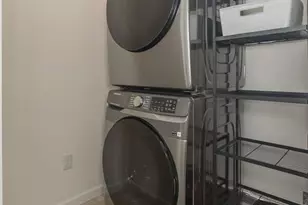 111 Deer Grv Ct, Saint Peters, MO 63376 - Photo 37