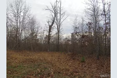 0 County Road 422, Washington, MO 63638 - Photo 9