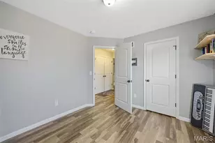 5641 Hawks Landing Dr, Hillsboro, MO 63050 - Photo 17