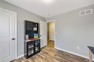 5641 Hawks Landing Dr, Hillsboro, MO 63050 - Photo 13