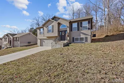 5641 Hawks Landing Drive, Hillsboro, MO 63050 - Photo 29