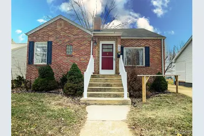 408 E Washington Avenue, Robertsville, MO 65066 - Photo 27