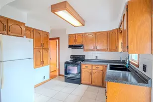 408 E Washington Ave, Robertsville, MO 65066 - Photo 5