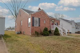 408 E Washington Ave, Robertsville, MO 65066 - Photo 29