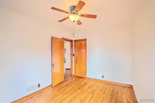 408 E Washington Ave, Robertsville, MO 65066 - Photo 17