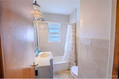408 E Washington Avenue, Robertsville, MO 65066 - Photo 15