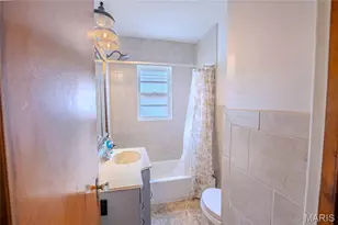 408 E Washington Ave, Robertsville, MO 65066 - Photo 15