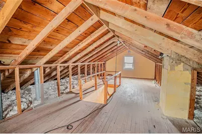 408 E Washington Avenue, Robertsville, MO 65066 - Photo 21