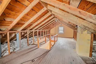 408 E Washington Ave, Robertsville, MO 65066 - Photo 21