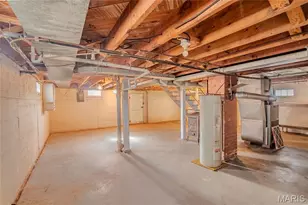 408 E Washington Ave, Robertsville, MO 65066 - Photo 23