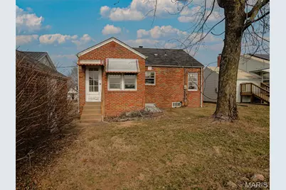 408 E Washington Avenue, Robertsville, MO 65066 - Photo 31