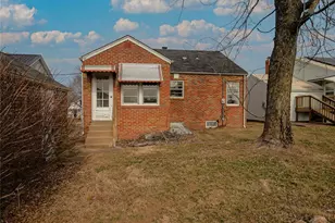 408 E Washington Ave, Robertsville, MO 65066 - Photo 31