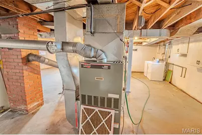 408 E Washington Avenue, Robertsville, MO 65066 - Photo 25