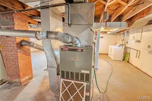 408 E Washington Ave, Robertsville, MO 65066 - Photo 25