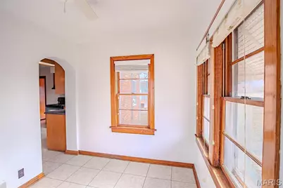 408 E Washington Avenue, Robertsville, MO 65066 - Photo 19