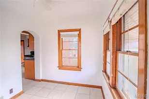 408 E Washington Ave, Robertsville, MO 65066 - Photo 19