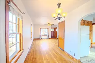 408 E Washington Ave, Robertsville, MO 65066 - Photo 7